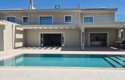 Quarteira, Algarve 8125