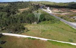 Arrouquelas, Rio Maior, Santarém District