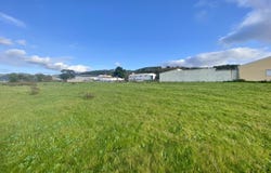 Alfeizerão, Leiria District