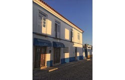 Crato, Portalegre