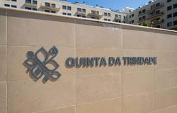 Seixal, Setubal