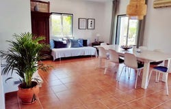 Urbanização Vale da Telha D118, 8670-156 Aljezur, Portugal, Faro, Algarve 8670-156