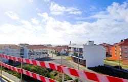 Atouguia Da Baleia, Leiria 2525