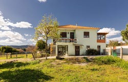 Vila Verde, Braga