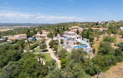 Tunes, Algarve 8365-235