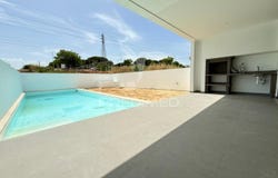 Pontes - Gâmbia - Alto da Guerra, Setúbal, Setubal 2910