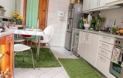 Vila Nova de Famalicão, Braga 4760-041