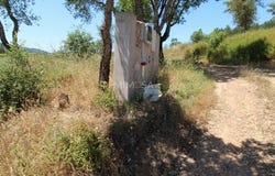 Monchique, Faro