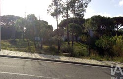 Almancil, Algarve 8135