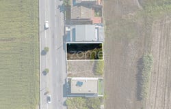 Matosinhos, Porto District