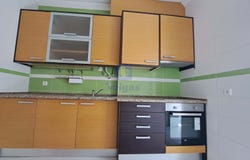 Barreiro e Lavradio, Setubal