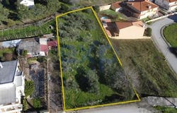 Murça, Vila Real District 5090-134