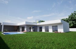 Pataias, Leiria 2445-267