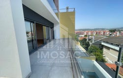 Loures, Lisbon