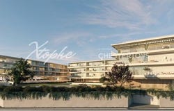 Vilamoura, Loulé, Faro