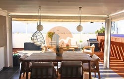 Tavira, Faro 8800-737