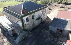 Vila Real, Vila Real District