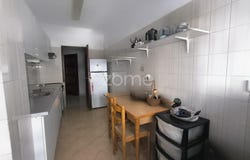 Almada, Setubal