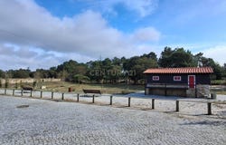 Póvoa de Varzim, Porto District