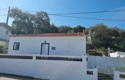 Monsaraz, Alentejo 7200-173