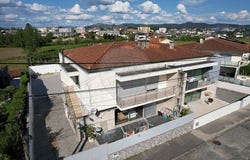 Guimaraes, Braga