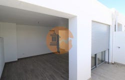 Tavira (Santiago), Algarve 8800