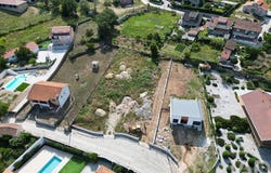 Vila Real, Vila Real District
