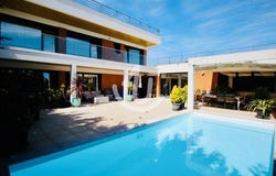São Martinho Do Porto, Leiria 2460