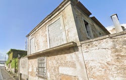 Arcozelo, Porto District