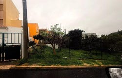 Loures, Lisbon 2670