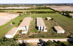 Odeceixe, Algarve 8670