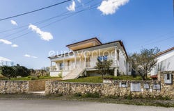 Maceira, Leiria, Leiria District