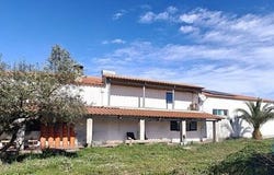 Idanha-a-Nova, Castelo Branco 6060-261