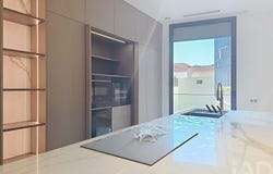Lisboa, Lisbon