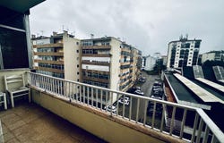 Seixal, Setubal