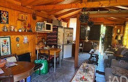 Odeceixe, Algarve 8670