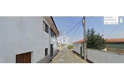 Guilhabreu, Porto District