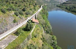 Alijó, Vila Real 5070-227