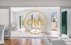 FUNCHAL, Madeira