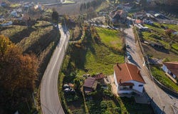 Braga, Braga 4890-570