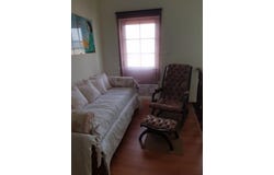 Vila Verde De Ficalho, Beja 7830