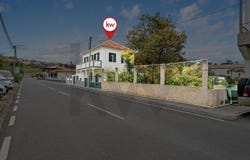 Sao Jorge, Madeira 9230