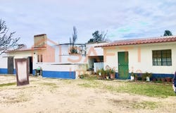 Alpiarça, Santarém District