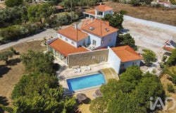 Palmela, Setúbal 2950