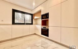 Vila Nova de Famalicão, Braga 4760-010