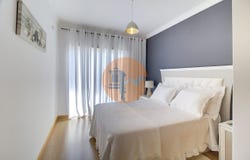 Faro, Algarve 8900