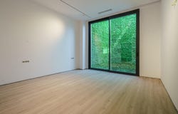 2 Praça Cel. António Maria Batista, Lourinhã, Lisbon 2530