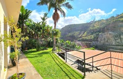 1c Caminho João Ernesto Pereira, Câmara de Lobos, Madeira 9300