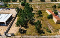 Quinta do Anjo, Setubal