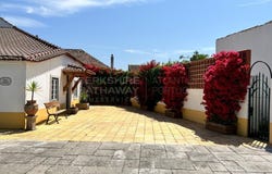 Roliça, Leiria 2540
